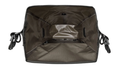 9---ORTLIEB-GRAVEL-PACK-QL22-F9997-INSIDE-_no-bg