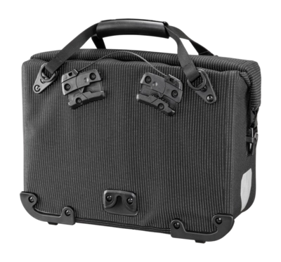 2---ORTLIEB-OFFICE-BAG-HIGH-VIS-F70953-BACK-_no-bg