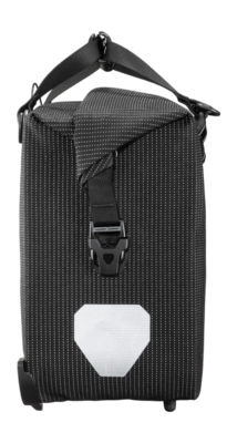 3---ORTLIEB-OFFICE-BAG-HIGH-VIS-F70953-SIDE-_no-bg