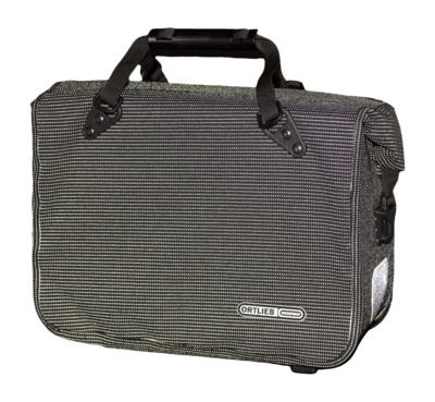 4---ORTLIEB-OFFICE-BAG-HIGH-VIS-F70953-DETAIL1-_no-bg