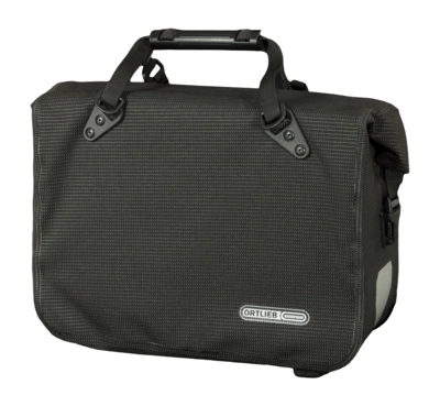 5---ORTLIEB-OFFICE-BAG-HIGH-VIS-F70953-DETAIL2-_no-bg