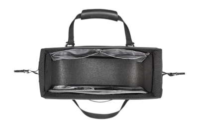 6---ORTLIEB-OFFICE-BAG-HIGH-VIS-F70953-INSIDE-_no-bg