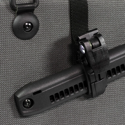 10---ORTLIEB-OFFICE-BAG-PS55C-F70713-DETAIL2