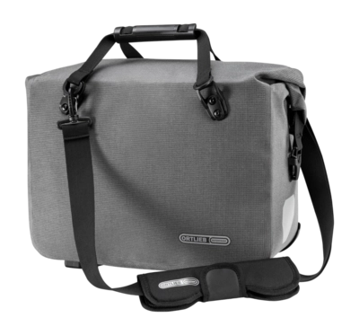 2---ORTLIEB-OFFICE-BAG-F70713-FRONT-_no-bg