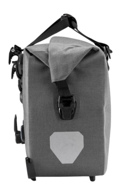 3---ORTLIEB-OFFICE-BAG-F70713-SIDE-_no-bg