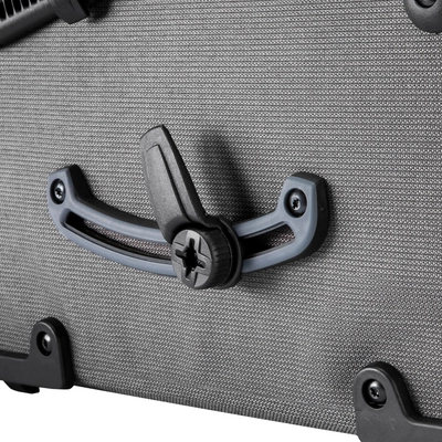 8---ORTLIEB-OFFICE-BAG-F70713-DET-2