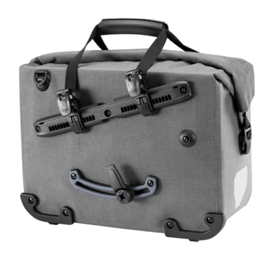 4---ORTLIEB-OFFICE-BAG-F70713-BACK-_no-bg