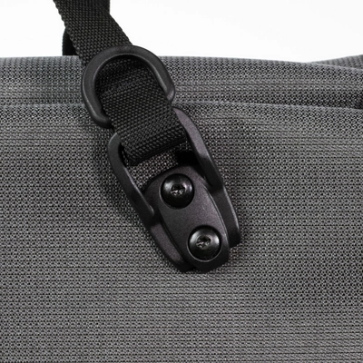 9---ORTLIEB-OFFICE-BAG-PS55C-F70713-DETAIL