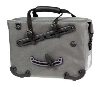 5---ORTLIEB-OFFICE-BAG-PS55C-F70713-BACK-_no-bg