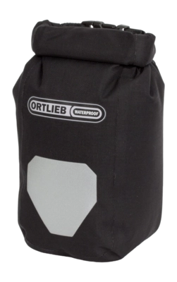 2---ORTLIEB-OUTERPOCKET-F91S-FRONT-_no-bg