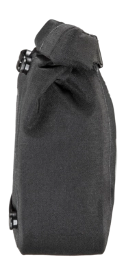 4---ORTLIEB-OUTER-POCKET-18L-F91S-SIDE-_no-bg