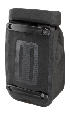 5---ORTLIEB-OUTER-POCKET-18L-F91S-BACK-_no-bg