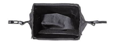 6---ORTLIEB-OUTER-POCKET-18L-F91S-INSIDE-_no-bg