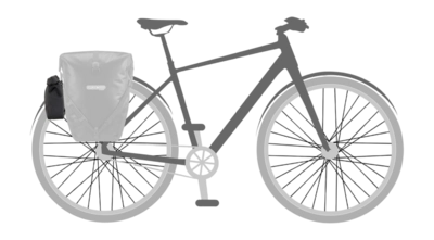 7---ORTLIEB-OUTER-POCKET-18L-F91S-AVATAR-_no-bg