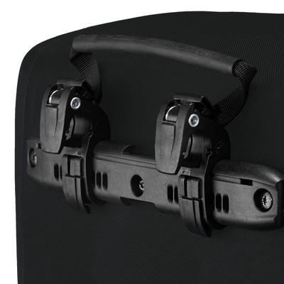 4---ORTLIEB-PEDAL-MATE-F8225-DETAIL