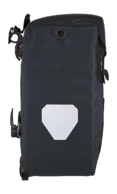 2---ORTLIEB-PEDAL-MATE-F8225-SIDE-_no-bg