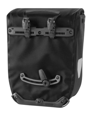 3---ORTLIEB-PEDAL-MATE-F8225-BACK-_no-bg