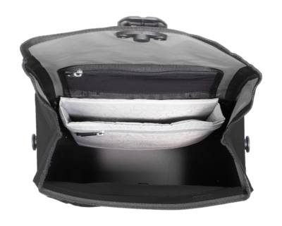 5---ORTLIEB-PEDAL-MATE-F8225-INSIDE-_no-bg