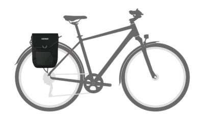 6---ORTLIEB-PEDAL-MATE-F8225-AVATAR-_no-bg