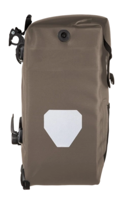 2---ORTLIEB-F8224-PEDAL-MATE-SIDE-_no-bg