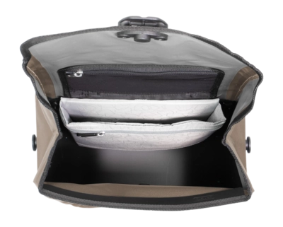 4---ORTLIEB-F8224-PEDAL-MATE-INSIDE-_no-bg