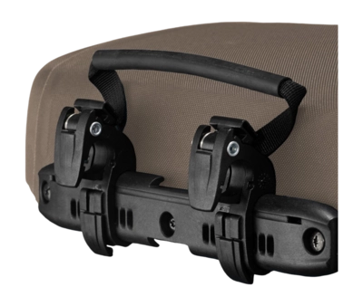 5---ORTLIEB-F8224-PEDAL-MATE-_no-bg