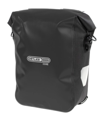 4---ORTLIEB-F6005-SPORT-ROLLER-CORE-_no-bg