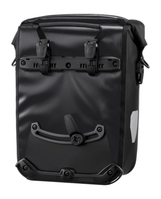 5---ORTLIEB-SPORT-ROLLER-CORE-F6005-02BACK-_no-bg