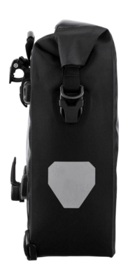 6---ORTLIEB-SPORT-ROLLER-CORE-F6005-03SIDE-_no-bg