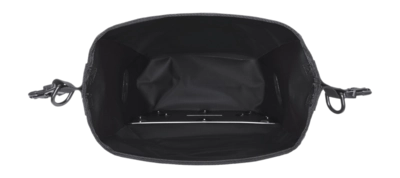 7---ORTLIEB-SPORT-ROLLER-CORE-F6005-04INSIDE-_no-bg