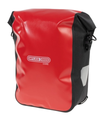 2---ORTLIEB-F6006-SPORT-ROLLER-CORE-FRONT-_no-bg