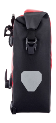 3---ORTLIEB-SPORT-ROLLER-CORE-F6006-03SIDE-_no-bg