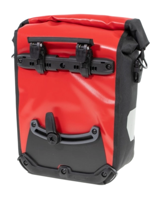 4---ORTLIEB-F6006-SPORT-ROLLER-CORE-BACK-_no-bg