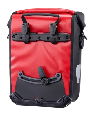 5---ORTLIEB-SPORT-ROLLER-CORE-F6006-02BACK-_no-bg