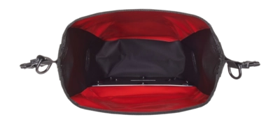 6---ORTLIEB-SPORT-ROLLER-CORE-F6006-04INSIDE-_no-bg