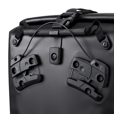 7---ORTLIEB-SPORT-ROLLER-FREE-F6110-DETAIL1