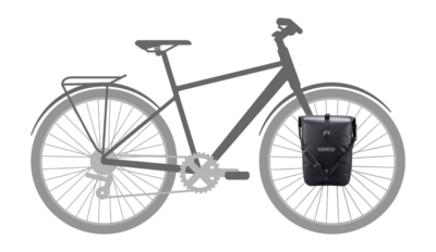 11---ORTLIEB-SPORT-ROLLER-FREE-F6110-AVATAR-_no-bg