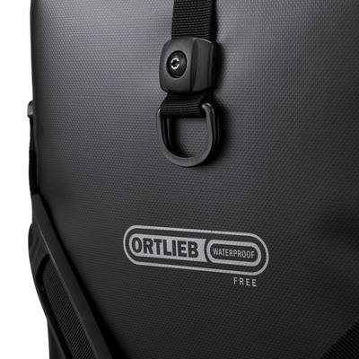 8---ORTLIEB-SPORT-ROLLER-FREE-F6110-DETAIL2