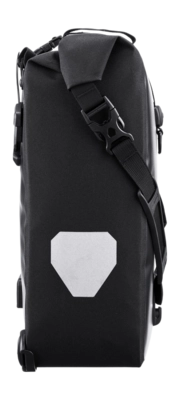 3---ORTLIEB-SPORT-ROLLER-FREE-F6110-SIDE-_no-bg
