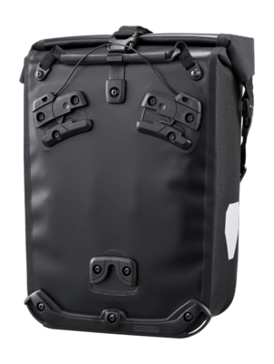 4---ORTLIEB-SPORT-ROLLER-FREE-F6110-BACK-_no-bg