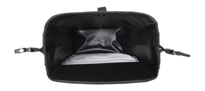 5---ORTLIEB-SPORT-ROLLER-FREE-F6110-INSIDE-_no-bg