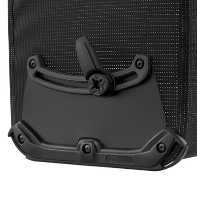 6---ORTLIEB-SPORT-ROLLER-HIGHVIS-F6154-05DETAIL1