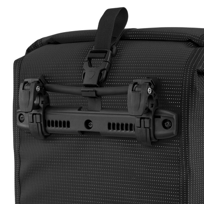 7---ORTLIEB-SPORT-ROLLER-HIGHVIS-F6154-05DETAIL2