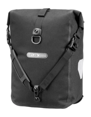 2---ORTLIEB-SPORT-ROLLER-HIGH-VIS-QL2-1-F6154-FRONT-_no-bg