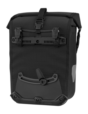 3---ORTLIEB-SPORT-ROLLER-HIGHVIS-F6154-02BACK-_no-bg