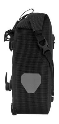 4---ORTLIEB-SPORT-ROLLER-HIGHVIS-F6154-03SIDE-_no-bg