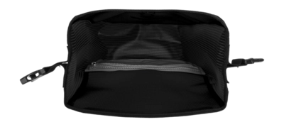 5---ORTLIEB-SPORT-ROLLER-HIGHVIS-F6154-04INSIDE-_no-bg