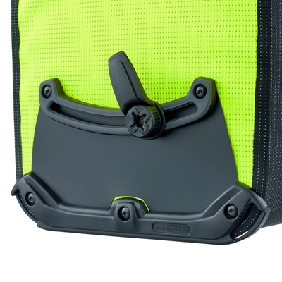 3---ORTLIEB-SPORT-ROLLER-HIGHVIS-F6153-05DETAIL1
