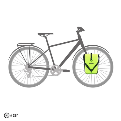 4---ORTLIEB-SPORT-ROLLER-HIGHVIS-F6153-06BIKE