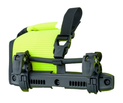 2---ORTLIEB-SPORT-ROLLER-HIGHVIS-F6153-05DETAIL2-_no-bg